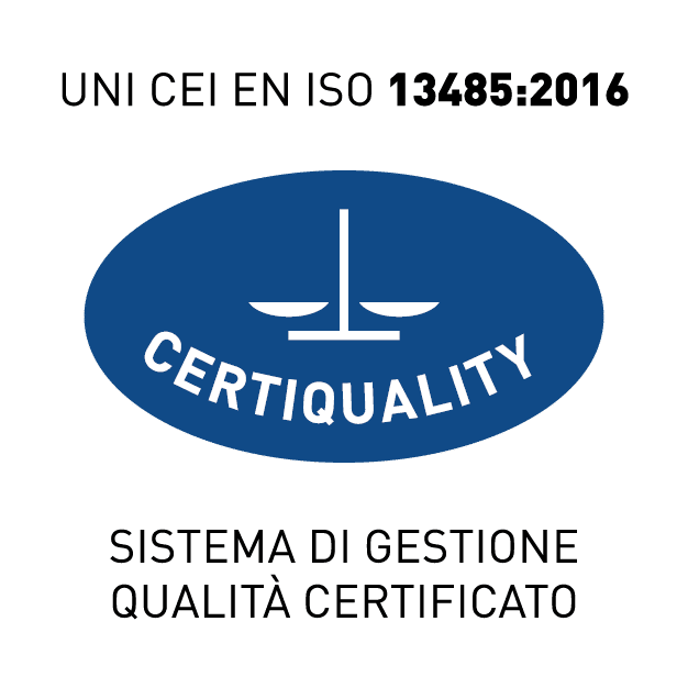 Certificazione 1_2