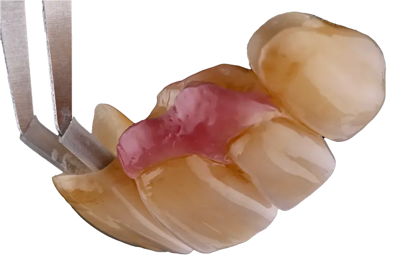 eos -realizzazioneeos -realizzazione