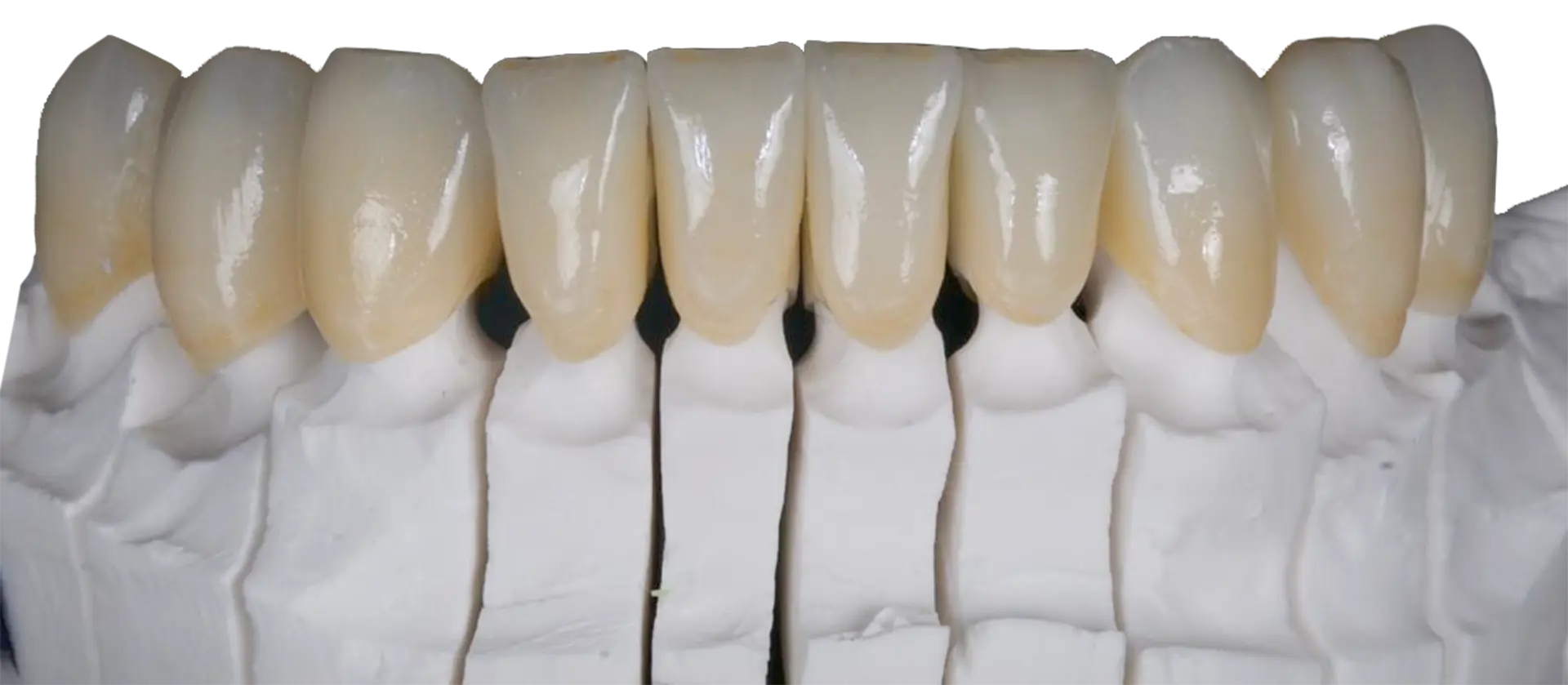 orodent-Danilo Dentale - THOR