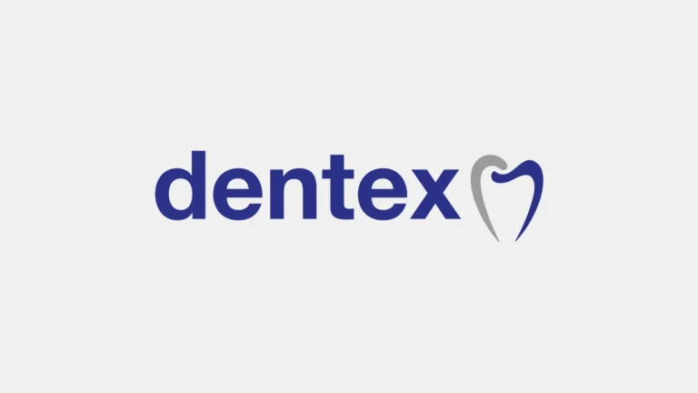 Orodent a Dentex Expo 2024